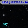 1RXS J155732.0+103818