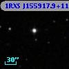 1RXS J155917.9+115544
