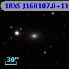 1RXS J160107.0+115649