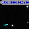 1RXS J160114.0+100415