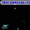 1RXS J160114.6+111539