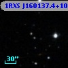 1RXS J160137.4+105549