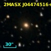 2MASX J04474516+5559249