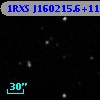 1RXS J160215.6+111917