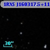 1RXS J160317.5+112445