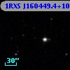 1RXS J160449.4+103857