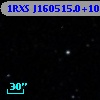 1RXS J160515.0+103610