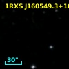 1RXS J160549.3+103915