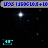 1RXS J160610.8+101021