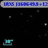1RXS J160649.8+120859