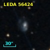 LEDA   56424