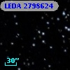 LEDA 2798624