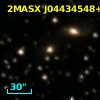 2MASX J04434548+5529160