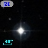[ZEH2003] RX J1605.8+1040  3