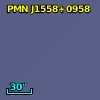 PMN J1558+0958