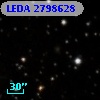 LEDA 2798628
