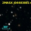 2MASX J04483881+5557073