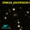 2MASX J04395030+5449184