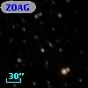 ZOAG G152.08+05.80