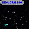 LEDA 2798640