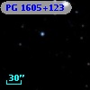 PG 1605+123