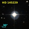 HD 145229