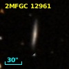 2MFGC 12961