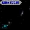 LEDA   57295