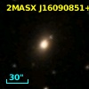 2MASX J16090851+1205057