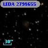LEDA 2798655