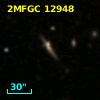2MFGC 12948