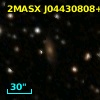 2MASX J04430808+5449569