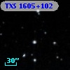 TXS 1605+102