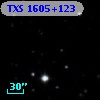 TXS 1605+123