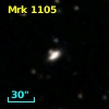 Mrk 1105