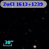 ZwCl 1613+1239