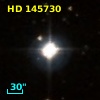 HD 145730
