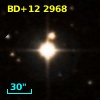 G 138-10