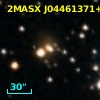 2MASX J04461371+5510154
