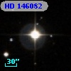 HD 146082