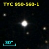 2MASS J16140416+1057347