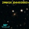 2MASX J04493003+5531046
