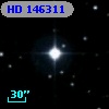 HD 146311