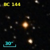 IRAS 04412+5604