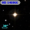 HD 146066