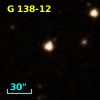 G 138-12