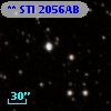** STI  2056AB