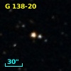G 138-20