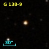 G 138-9
