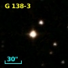 GSC 00949-00736